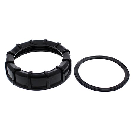 All Balls All Balls Fuel Pump Nut & Gasket 47-3010 47-3010